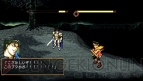 『幻想水滸伝I＆II ベストセレクション』