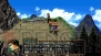 『幻想水滸伝I＆II ベストセレクション』