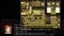 『幻想水滸伝I＆II ベストセレクション』