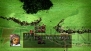 『幻想水滸伝I＆II ベストセレクション』
