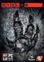 『Evolve（エボルブ）』
