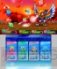 『カービィファイターズZ』
