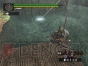 『モンスターハンター』