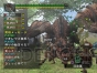 『モンスターハンター』