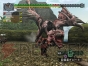『モンスターハンター』
