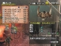 『モンスターハンター』