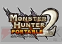 『モンスターハンター』