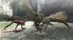 『モンスターハンター』