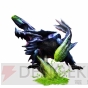 『モンスターハンター』