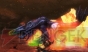 『モンスターハンター』