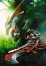 『モンスターハンター』