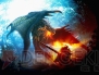『モンスターハンター』
