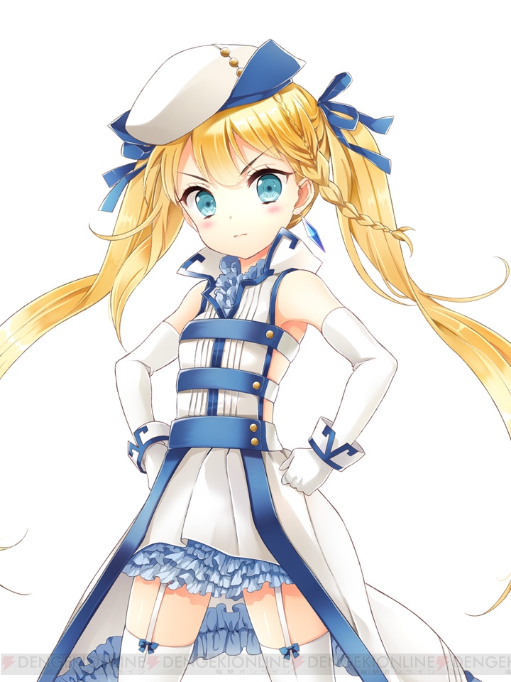 村川梨衣さん 赤﨑千夏さんのキャラ紹介 サイン色紙をプレゼント グリモア 私立グリモワール魔法学園 毎日プレゼント企画第7回 電撃オンライン 村川梨衣さん 赤﨑千夏さんのキャラ紹介 サイン色紙をプレゼント グリモア 私立グリモワール魔法学園 毎日プレゼント企画第7回 電撃オンライン