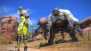 『新生FFXIV』