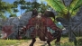 『新生FFXIV』
