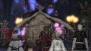 『新生FFXIV』
