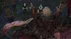 『新生FFXIV』