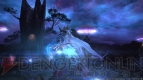 『新生FFXIV』