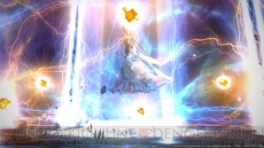 『新生FFXIV』