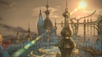 『新生FFXIV』