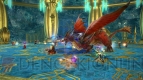 『新生FFXIV』