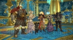 『新生FFXIV』