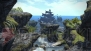 『新生FFXIV』
