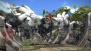 『新生FFXIV』