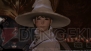 『新生FFXIV』