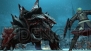 『新生FFXIV』