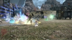 『新生FFXIV』