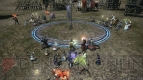 『新生FFXIV』