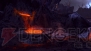 『ドラゴンネスト』