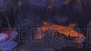 『ドラゴンネスト』
