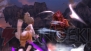 『ドラゴンネスト』