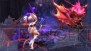 『ドラゴンネスト』