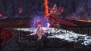 『ドラゴンネスト』