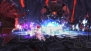 『ドラゴンネスト』