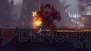 『ドラゴンネスト』