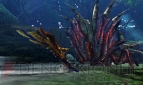 『モンスターハンター4G』