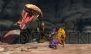 『モンスターハンター4G』