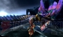 『モンスターハンター4G』