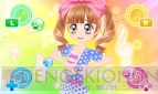 『12歳。』『ドーリィ♪カノン』