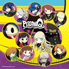 『ペルソナQグッズ』