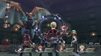 “電撃オンラインアワード2013”