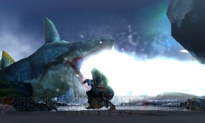 『艦これ』『閃の軌跡』『MH4』インタビュー。“電撃オンラインアワード2013”受賞記念のコメントを掲載