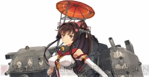 “電撃オンラインアワード2013”
