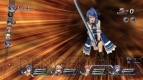 『英雄伝説 閃の軌跡II』