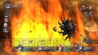 『英雄伝説 閃の軌跡II』
