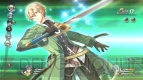 『英雄伝説 閃の軌跡II』